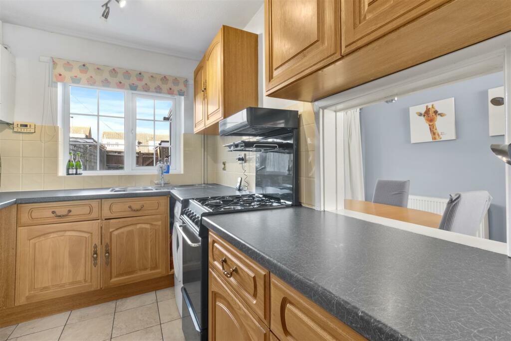 kitchen #2.jpg