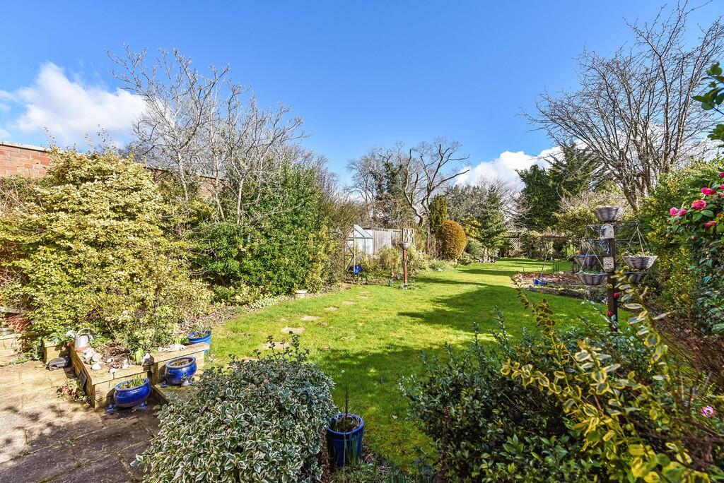 sketch_Ph25_57417...