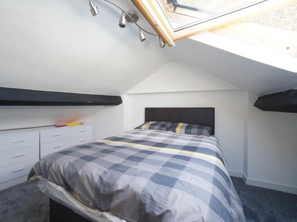 37 Caellepa attic.jpg