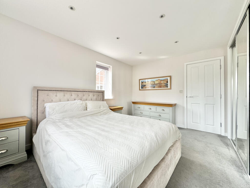 Akeman Residential