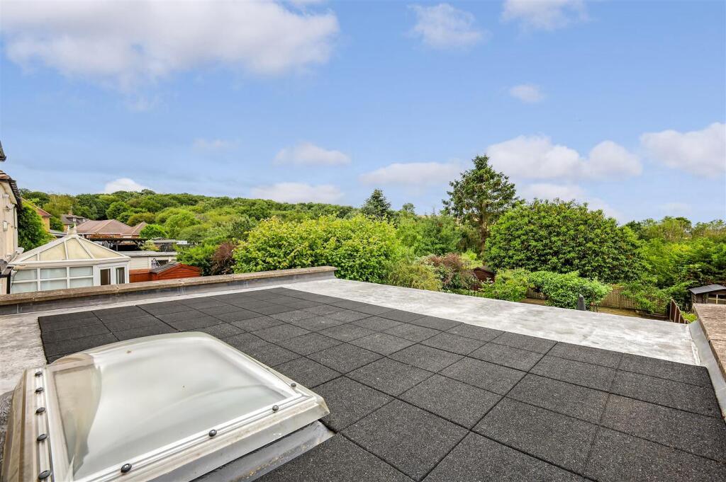 IMG_8391_1 copy 2.jpg