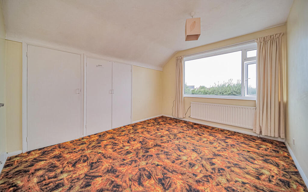 Edited Drone-2190.jpg