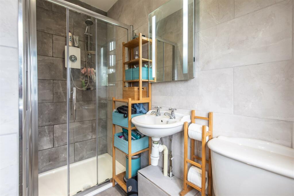 Upper Clayhill Cottage65.jpg