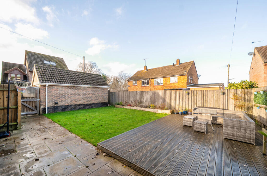 1387965-19-693acd...