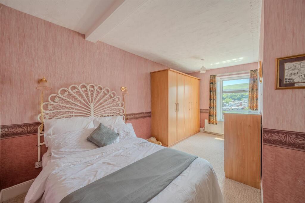 26 Old James Street-2.jpg