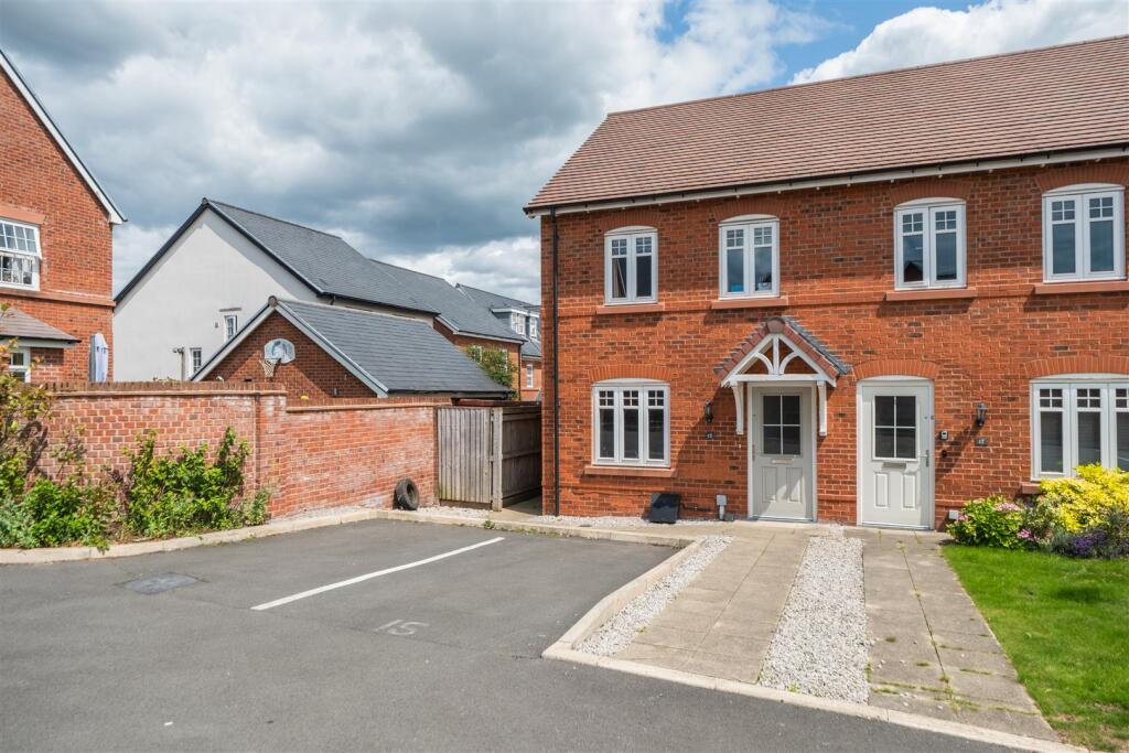 15 Hazelhurst Way-026.jpg