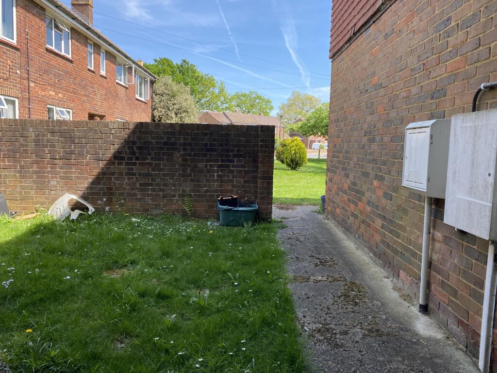 11 T202505051542.jpeg