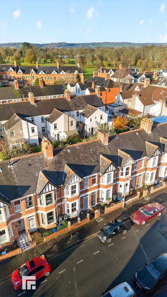 DJI_2025111814292...