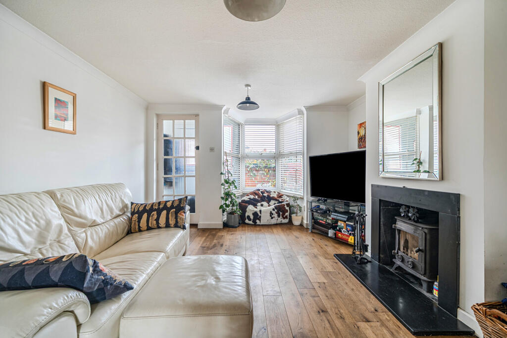 1365827-17-68f0e5...