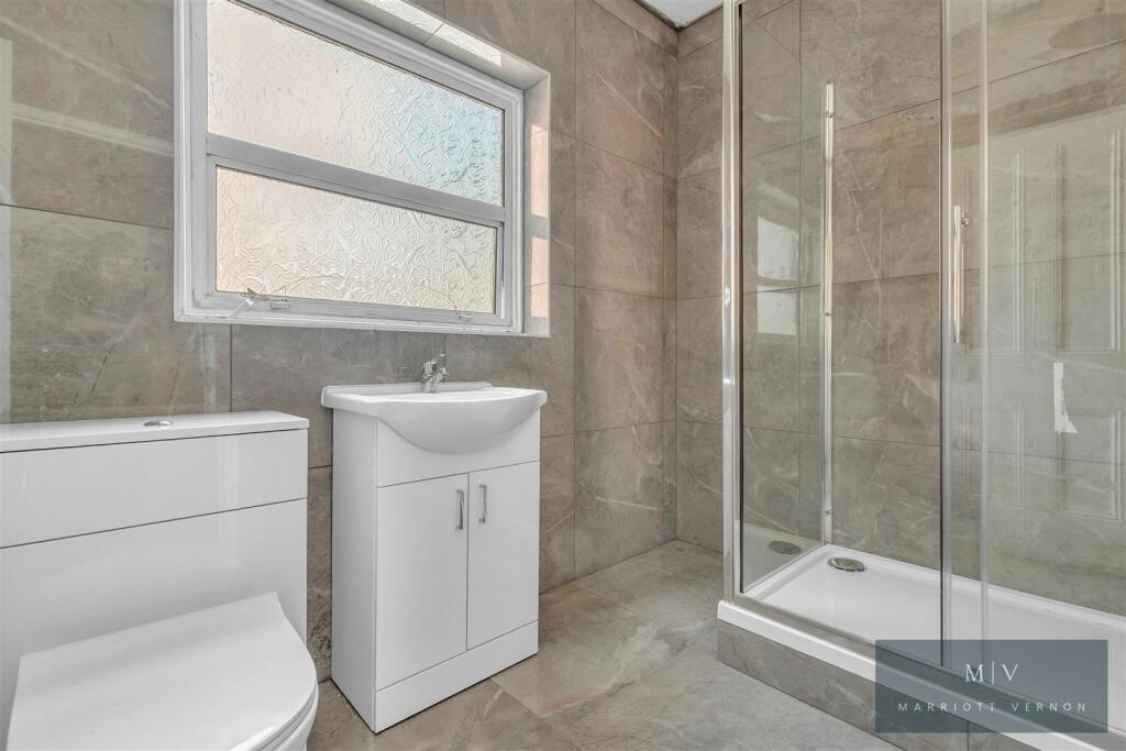 Hartley Road 20 MV-10.jpg