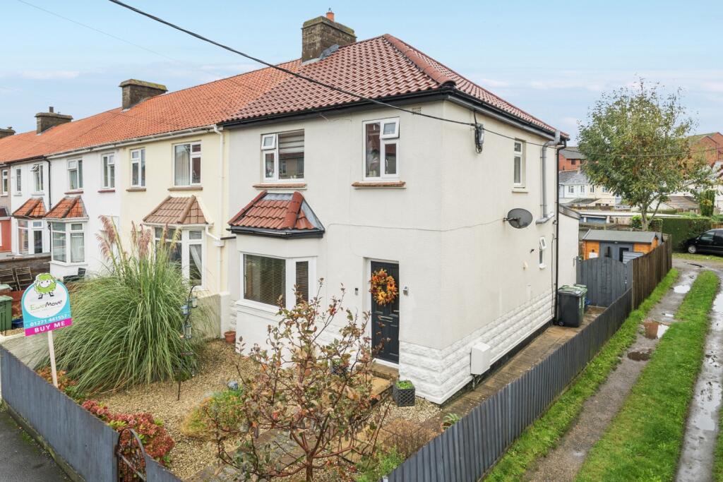 1359792-2-68dff055e7f94-ARW-1