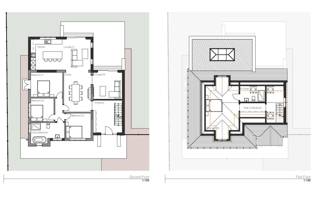 Screenshot 2025-01-31 at 19.15.48.png