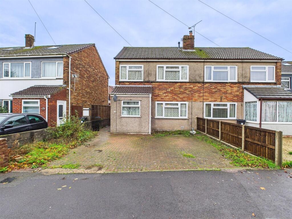 1 - 3-Bed Semi in Yate.jpg