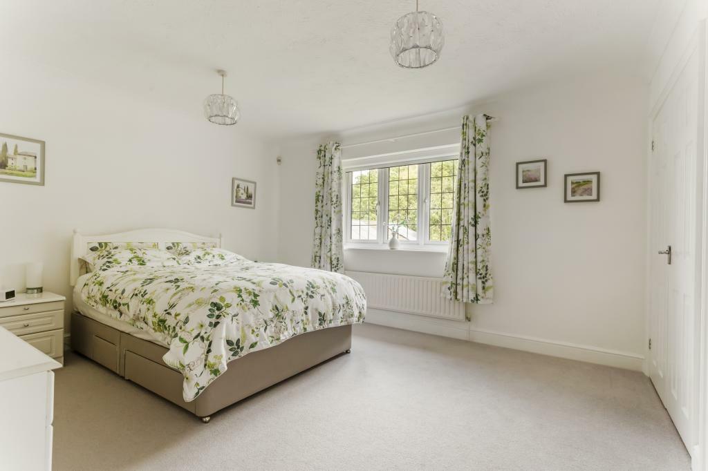 80 Sandy Lane 325674 (15).jpg