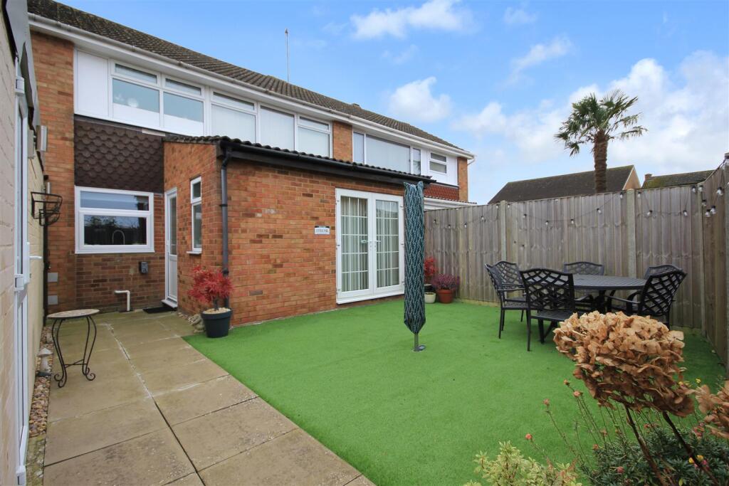 Rear of Property.JPG