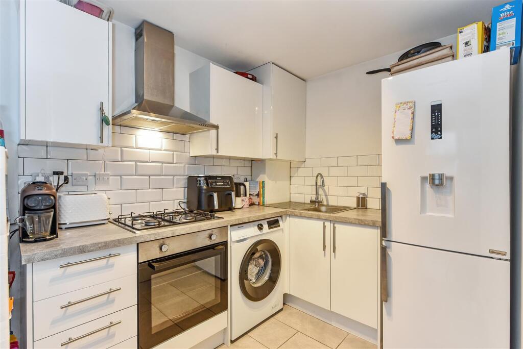 Fitted Kitchen.jpg