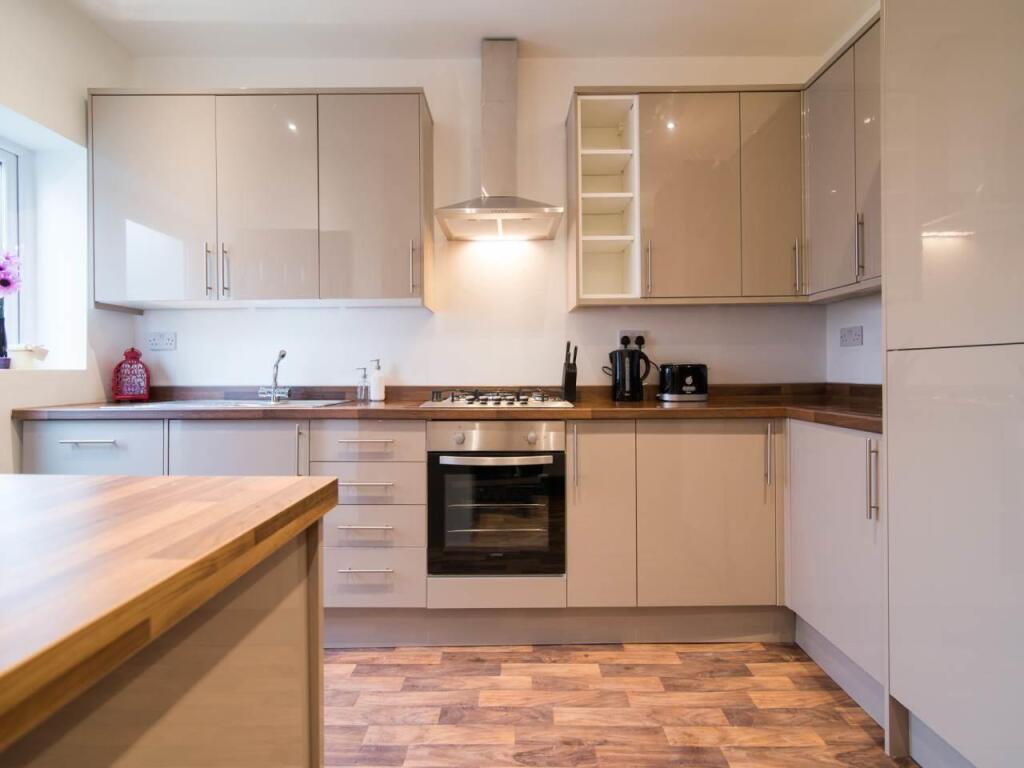 Nelson kitchen.jpg