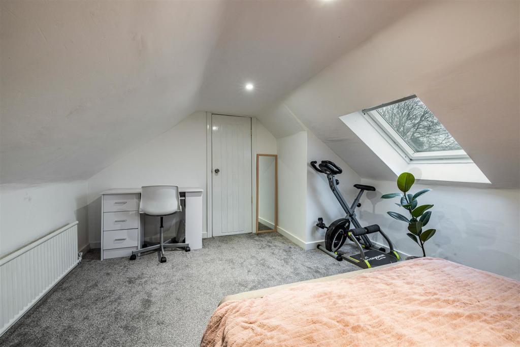 31 East High Street Greenlaw 29.JPG