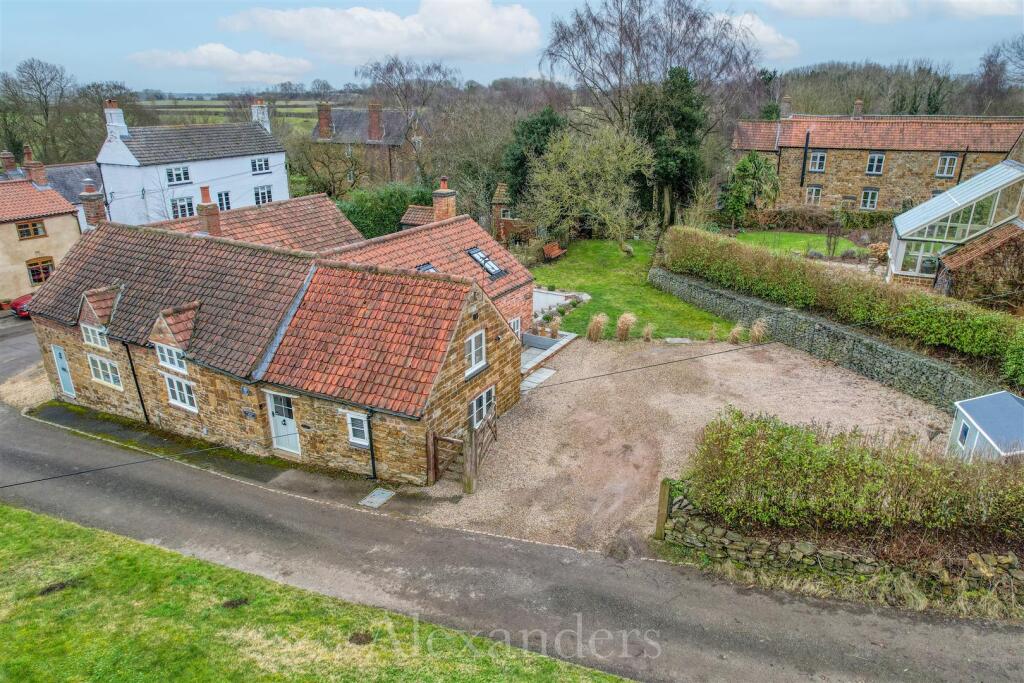 Yew Tree Farm-02.jpg