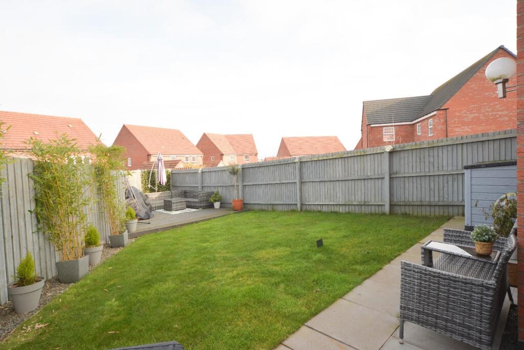 Garden 1.jpg