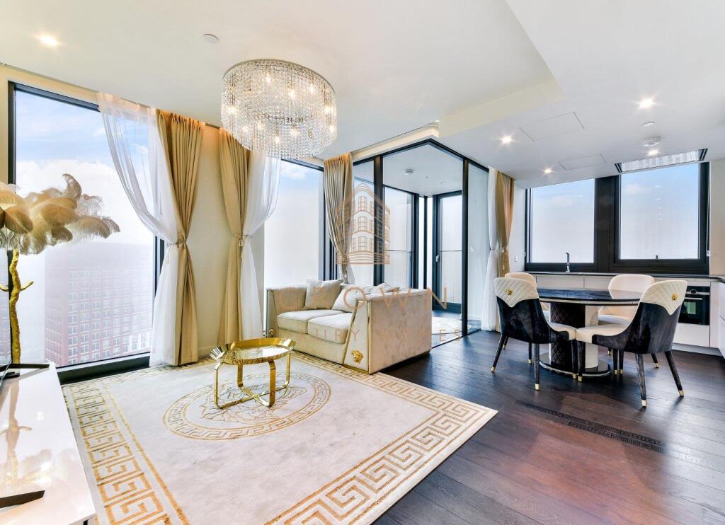 Damac Tower, 202063.jpg