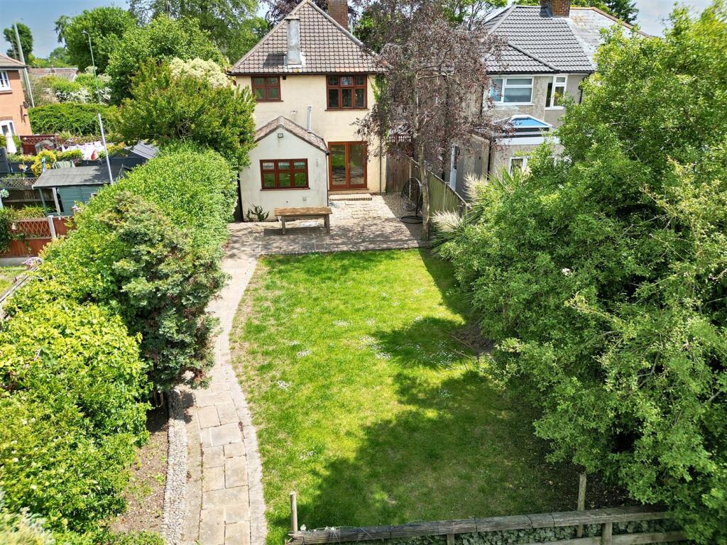 DJI_0811.jpg