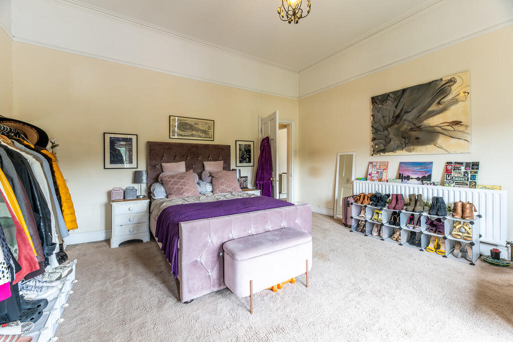 Cavendish Court 0...