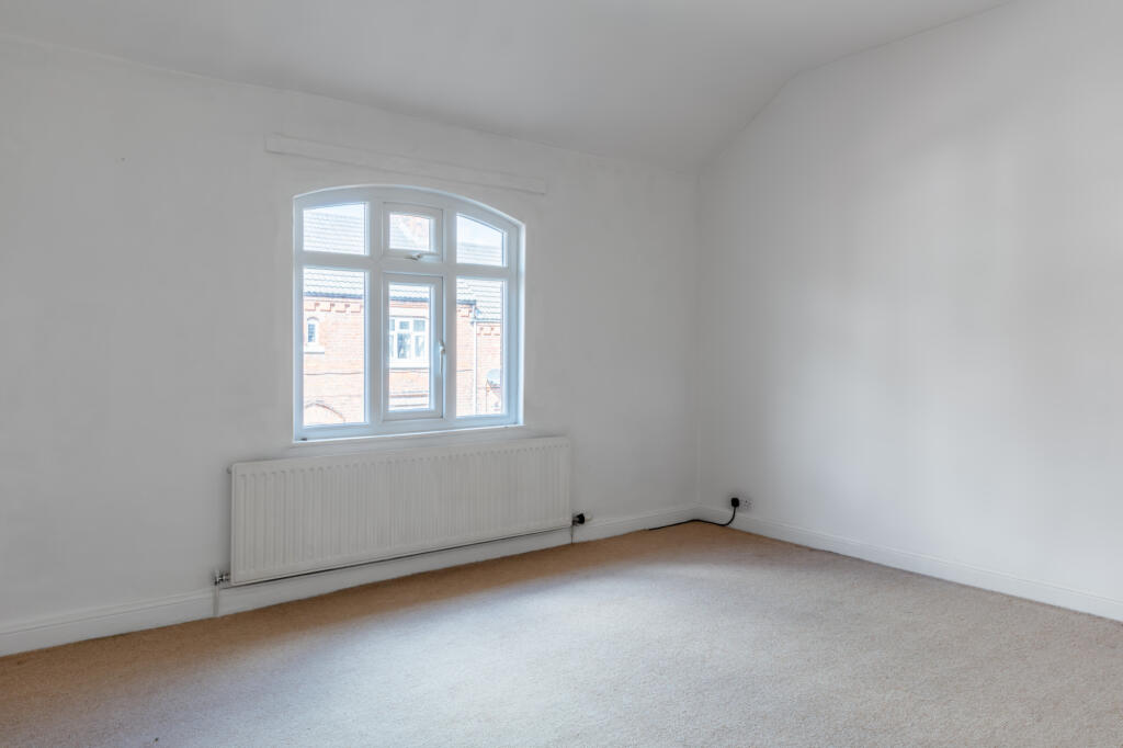 MainBedroom