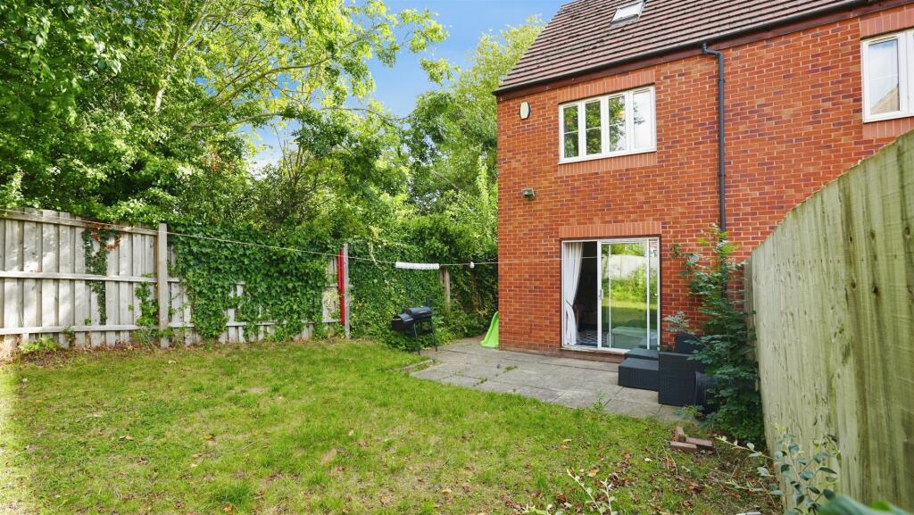 1efdc77a-E-470F-BAA9-D0DE78CC173A-6081-0000043F41D