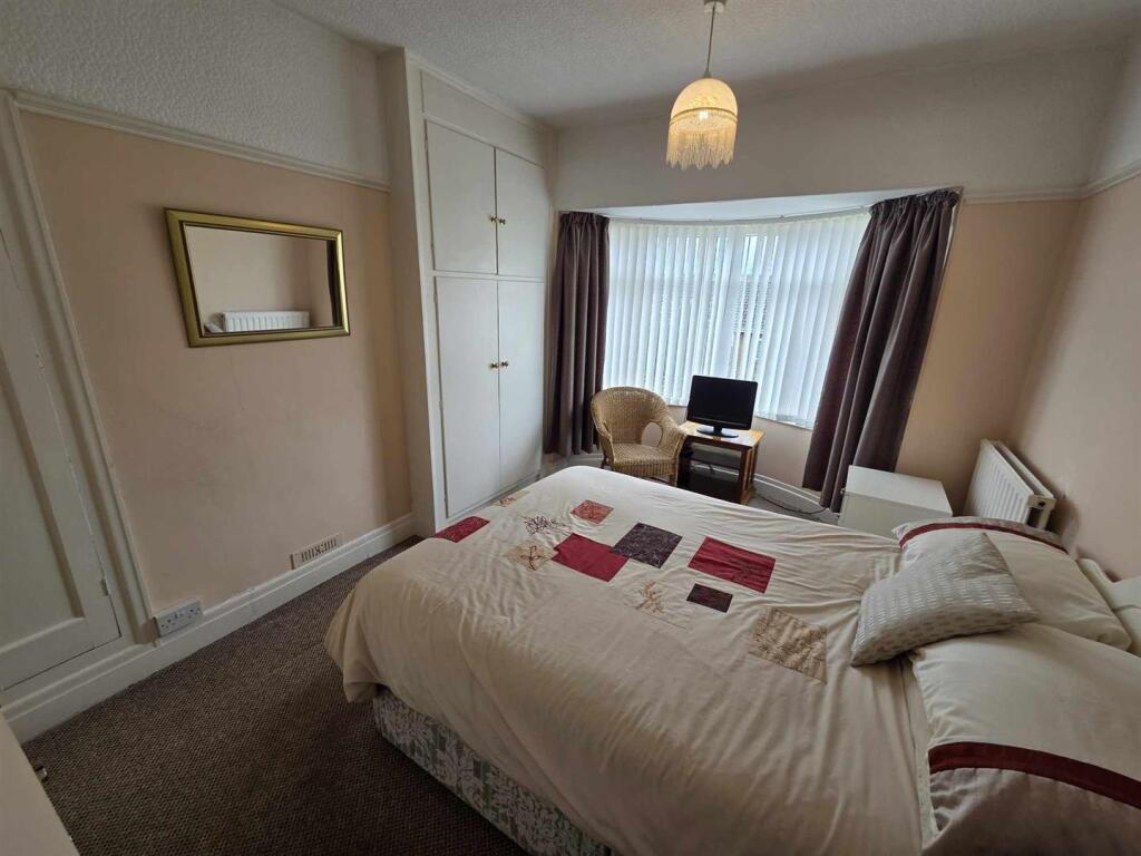 523800361_2003879070018353_258919591438700687_n.jp