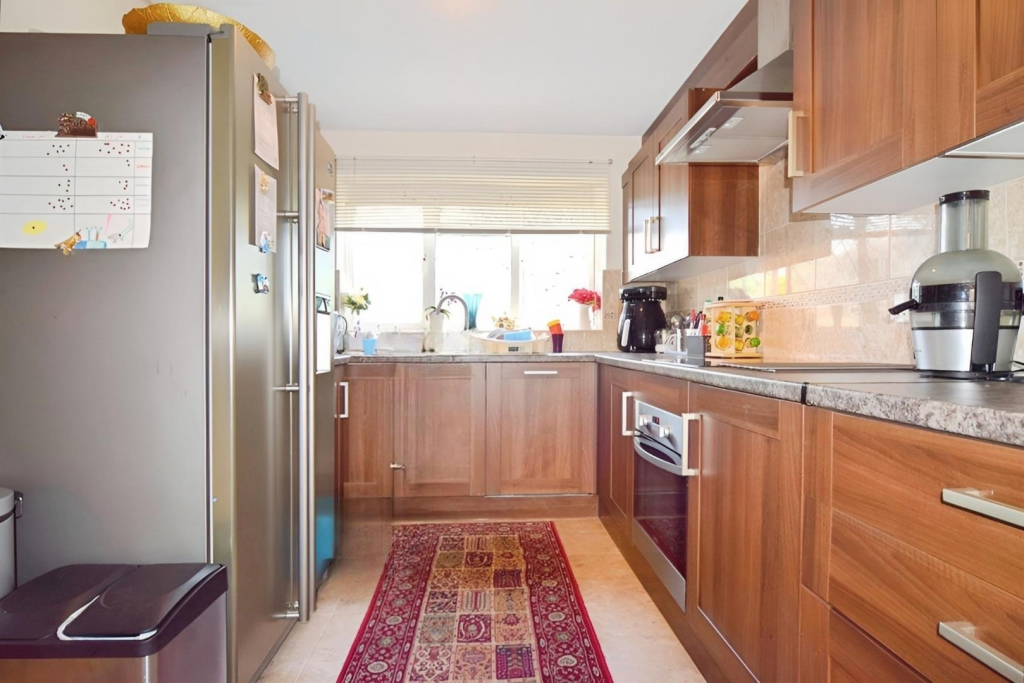 user_edited_photo-a560537d_user-edited-117b795f-43