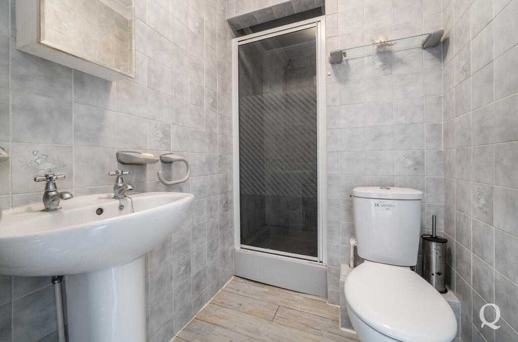 8771358d-b55c-4e2...