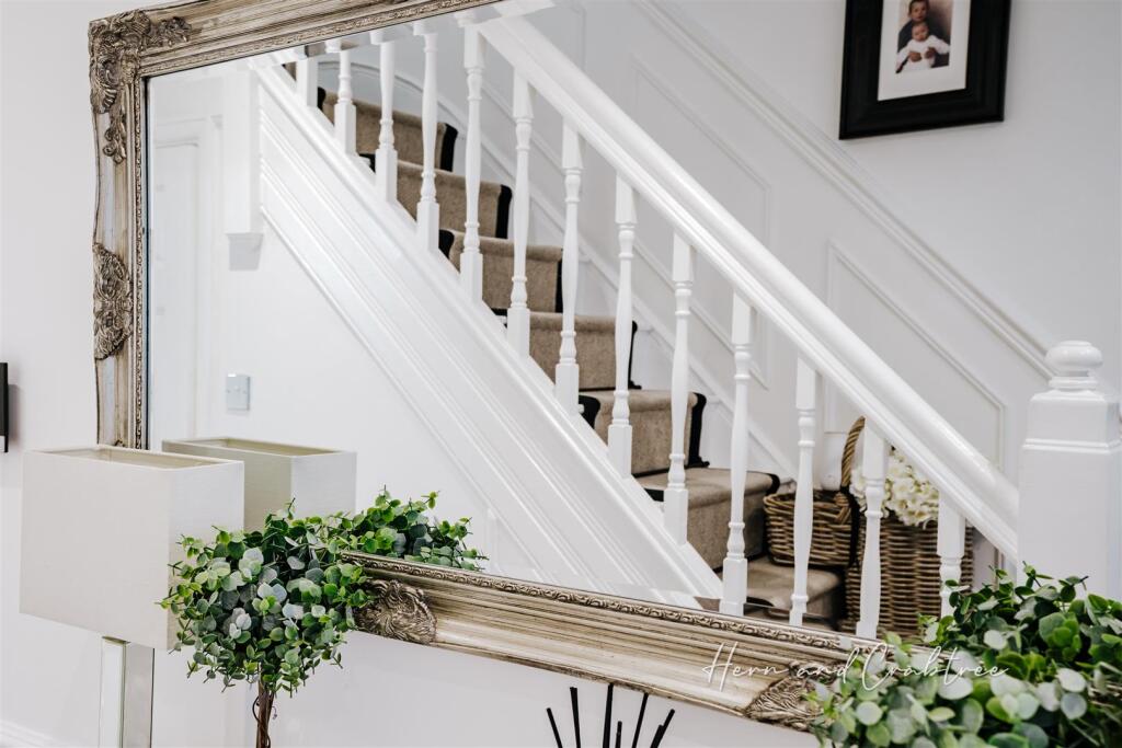 Cambridge Street, Grangetown, HernCrabtree (58).jp