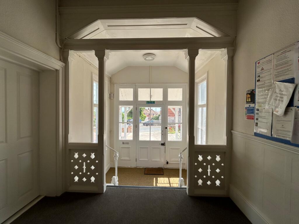 Picture 9