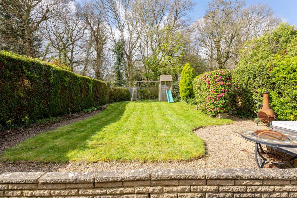 garden-2.jpg