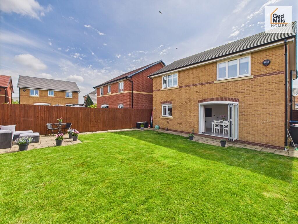 CAM04261G0-PR0084...