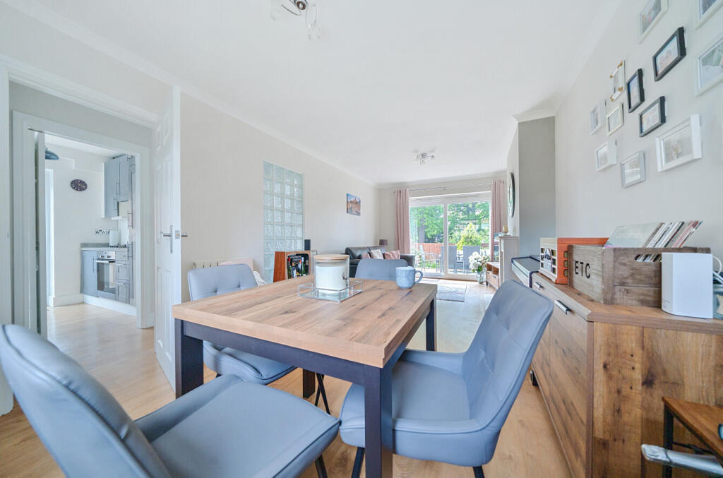 26-681b96464ed26-...