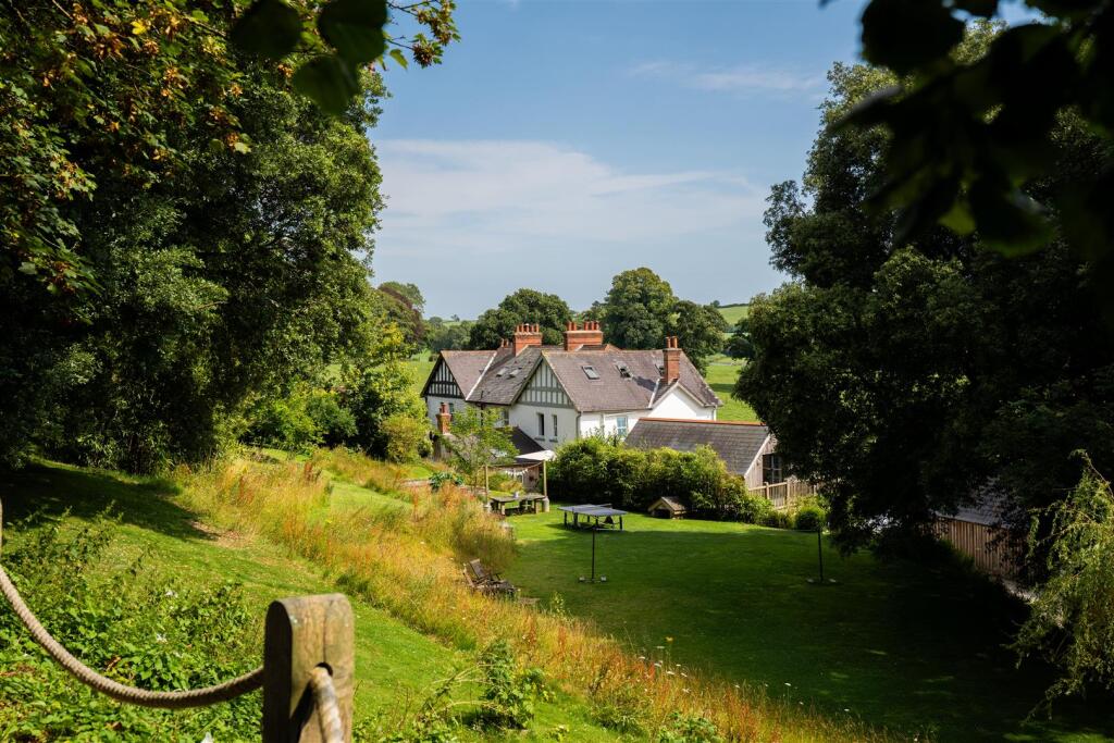 1 Bydown Cottages (67 of 72).jpg