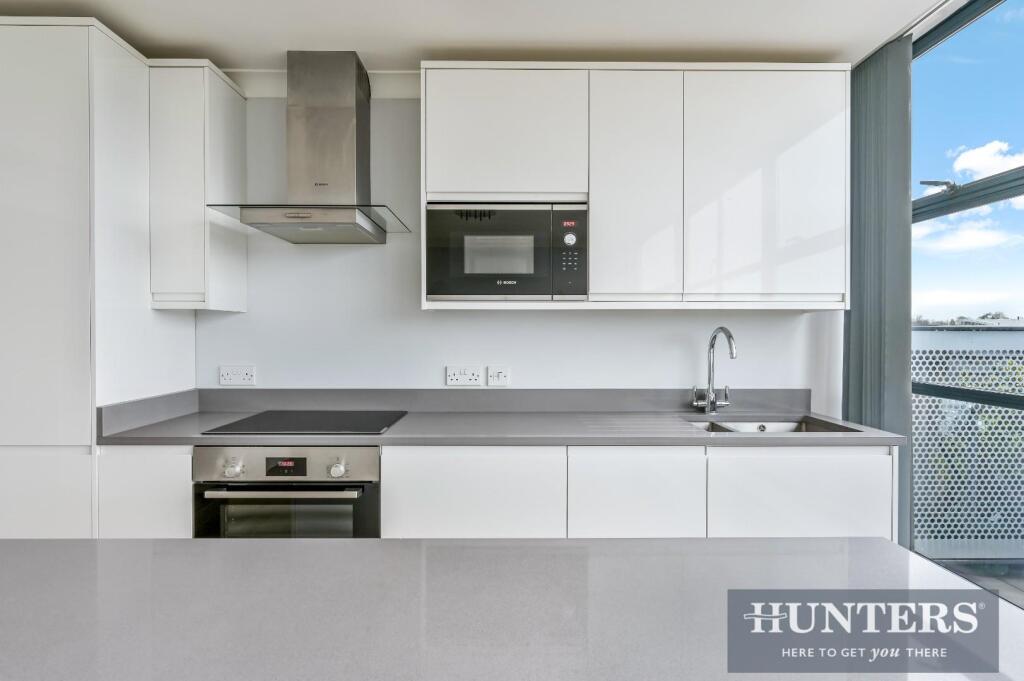 FERRY LANE, 50-5.jpg