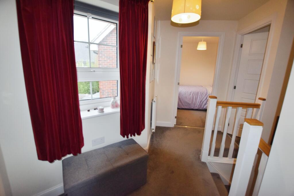 353cd7cd-CD8CEDD6-C4BB-46E4-A7F8-5887A6D67ED3