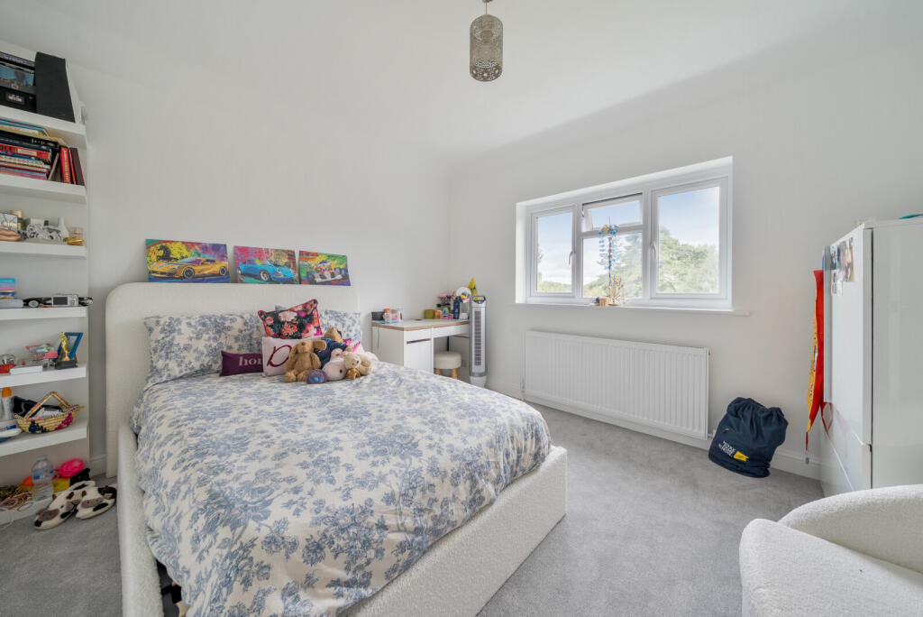 1315048-1-685d632...