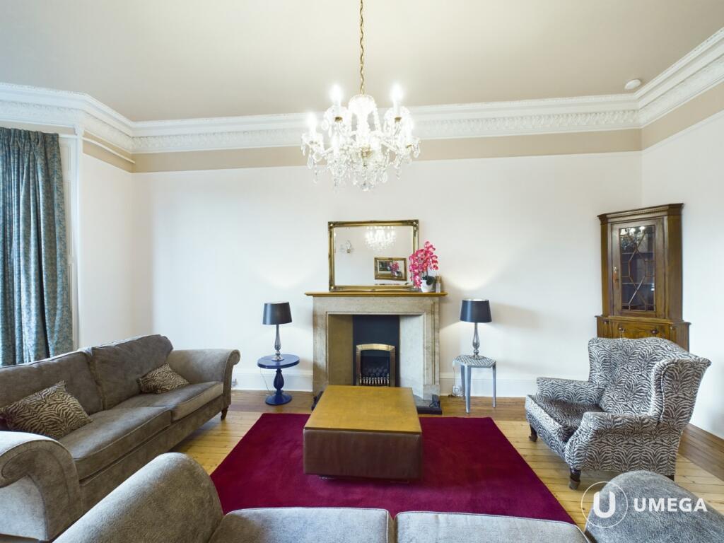 PropertyImages