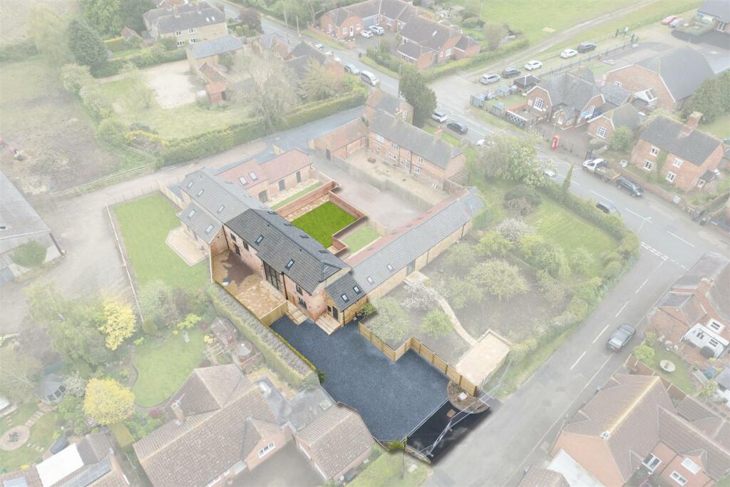 NG13 0GL_The_Granary-001.jpg