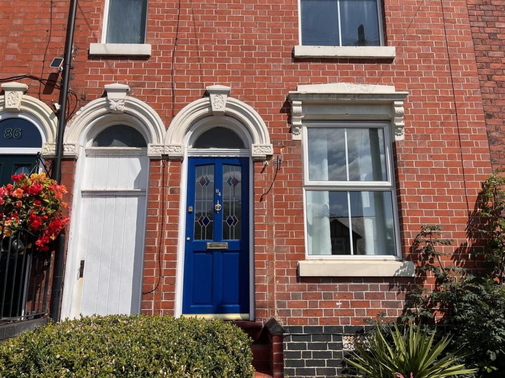 84 Haden Hill Road.jpg