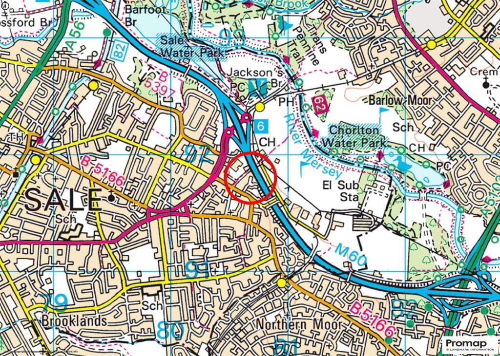 Town Plan