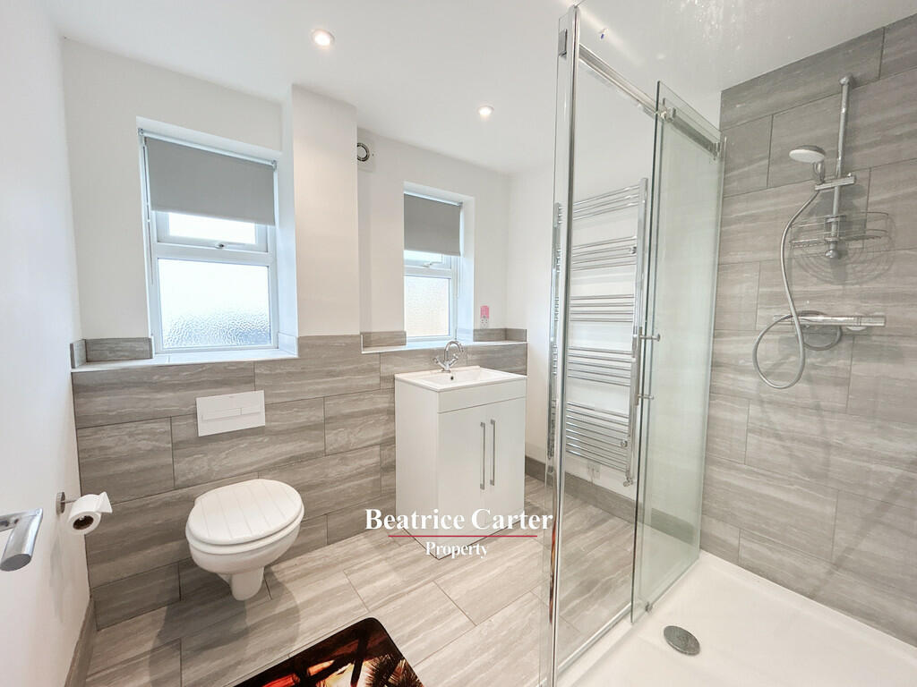 DJI_20241008_1230...