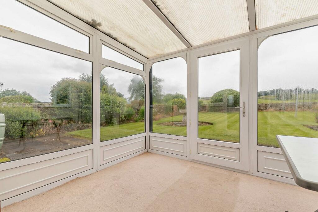 8606258-interior11-800.jpg