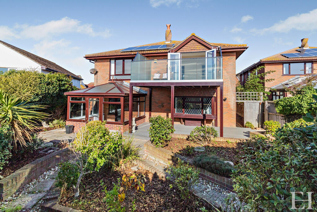 8664256-exteriorW...