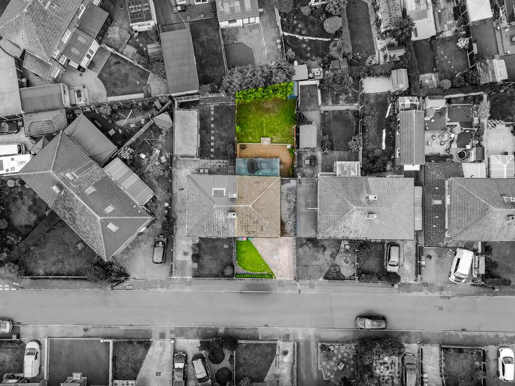DJI_0538-Edit-min