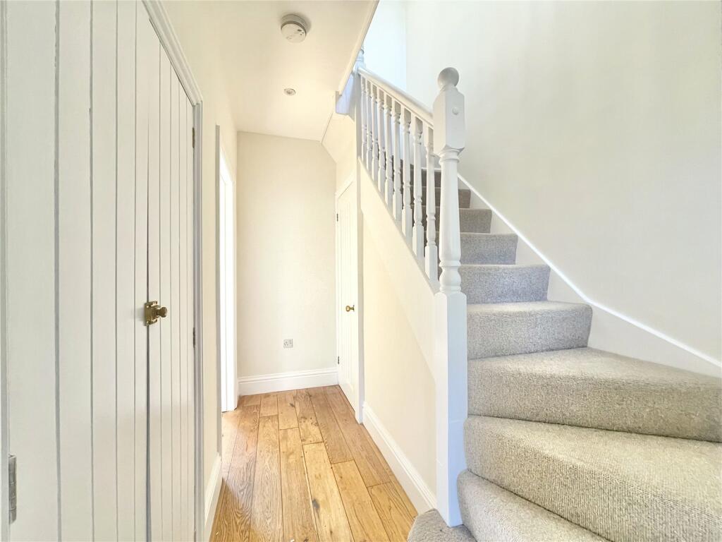Picture No. 10